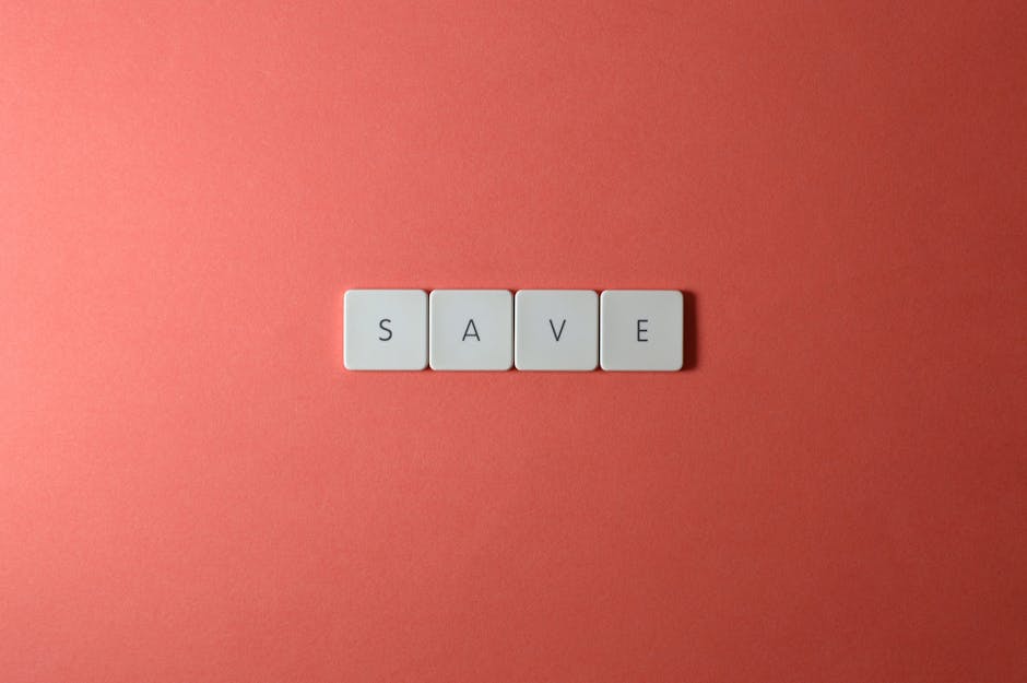 Laravel query builder safe replacement