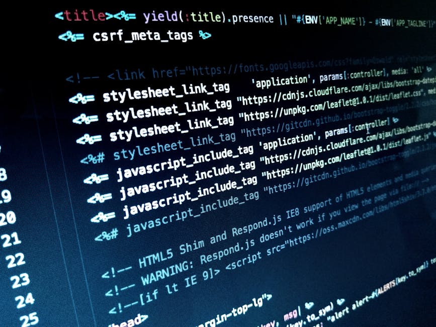 async web scraping with aiohttp