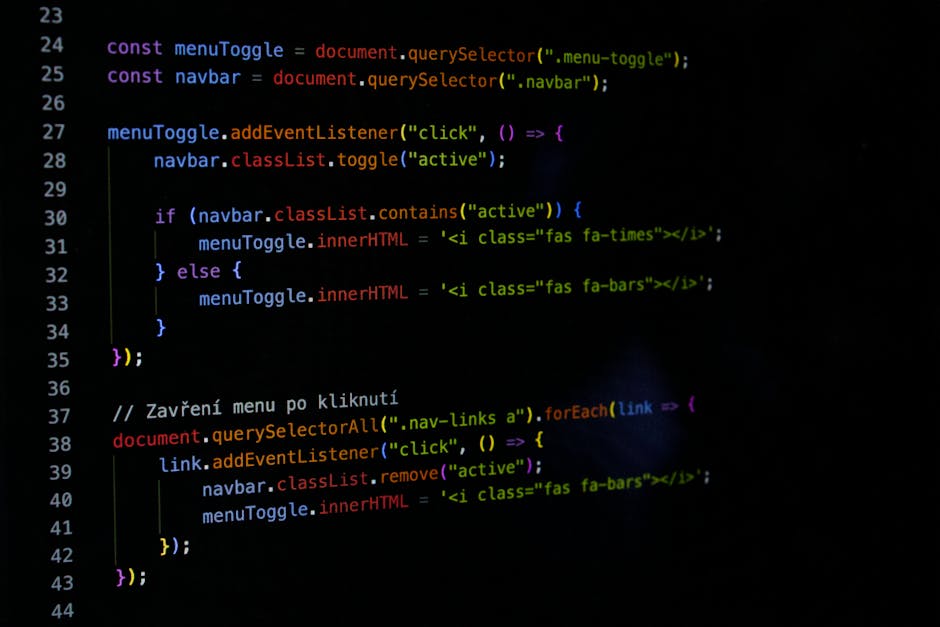 Database table design for user behavior log in PHP
