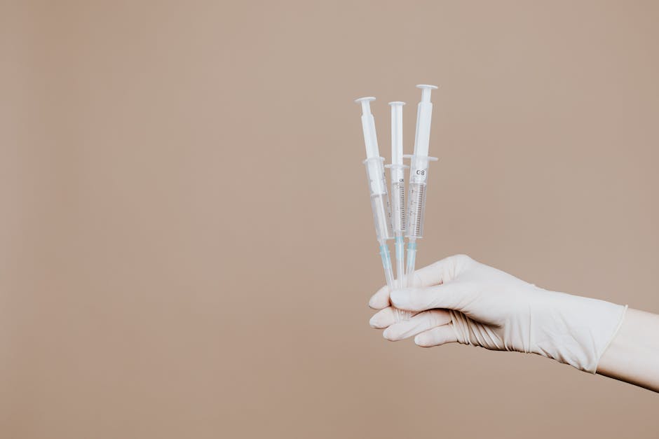 Writing custom PHPStan rule for SQL injection detection