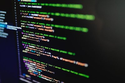 用Python分析电商刷单账号：收货地址聚类与IP登录时序实战