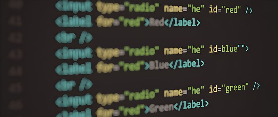 CSS滚动驱动动画 + Vue 3 useTemplateRef：打造高性能滚动入场与视差效果