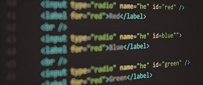 CSS滚动驱动动画 + Vue 3 useTemplateRef：打造高性能滚动入场与视差效果
