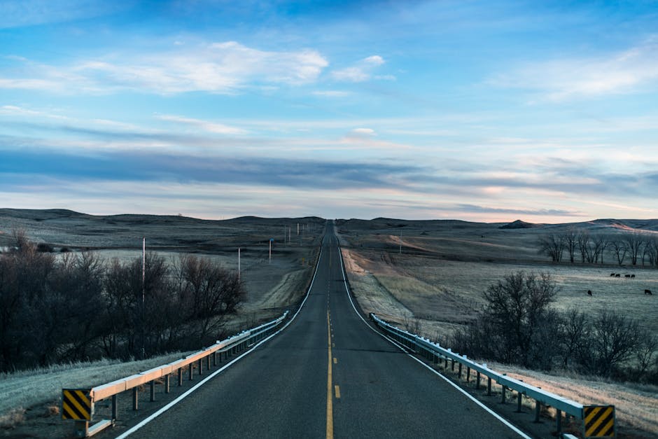 Redis optimization memory persistence strategy
