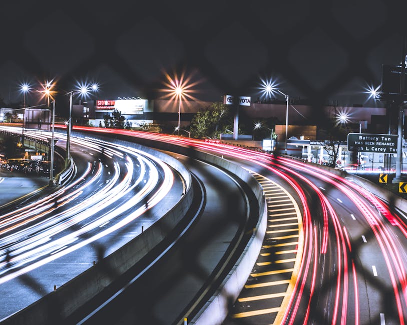 automated domain bidding queue with Redis