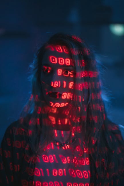AI script scanning expired domains