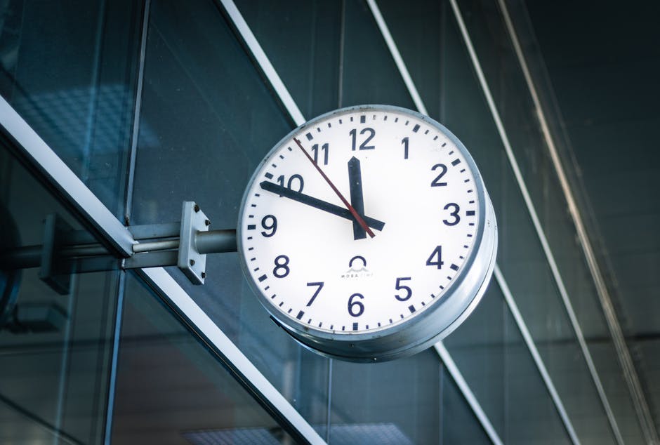 PHP code calculating time intervals between orders