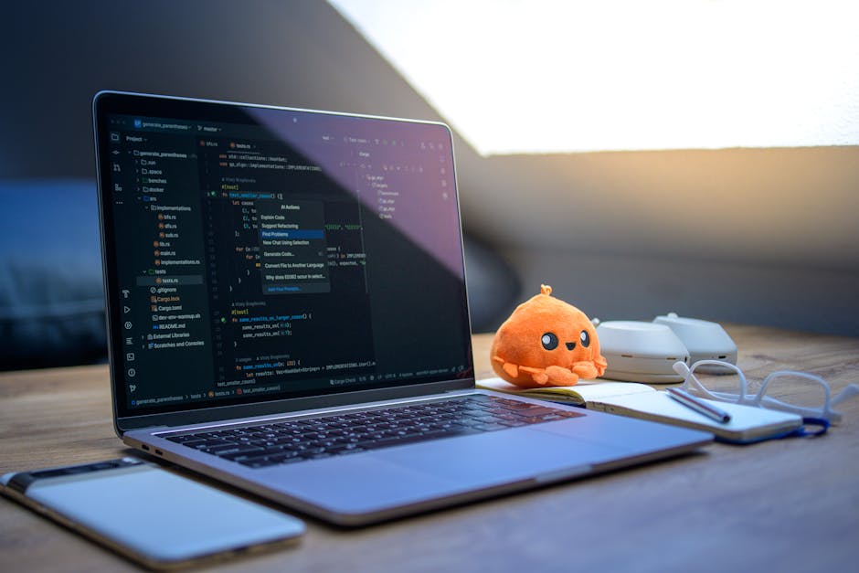 Installing Ollama on laptop command line