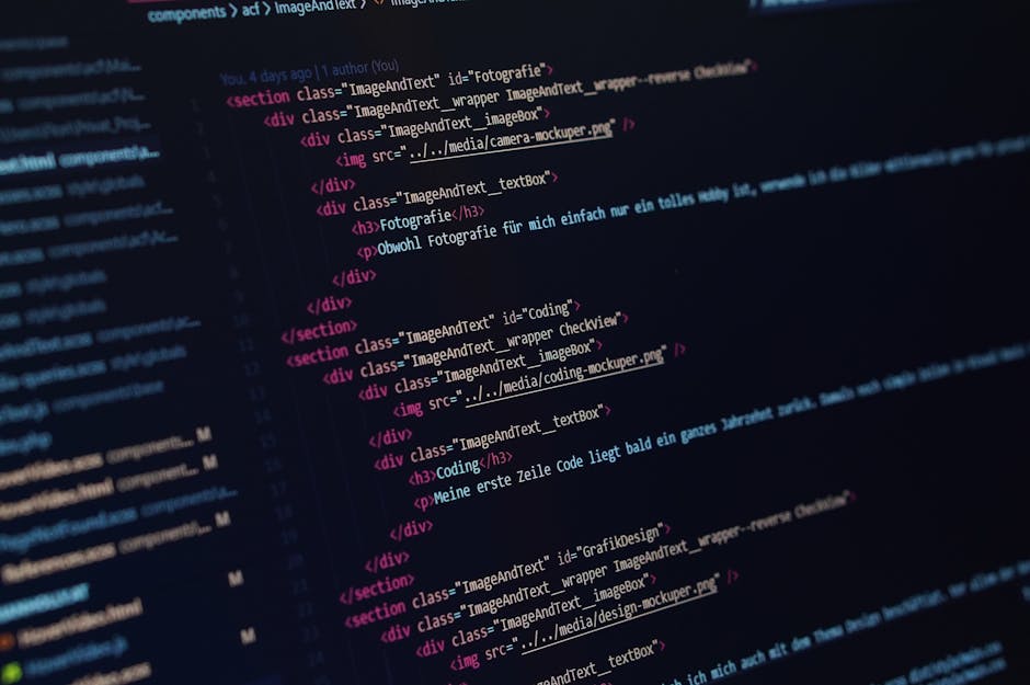 PHPStan custom rule code example