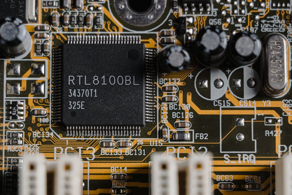 Selecting open source model for hardware