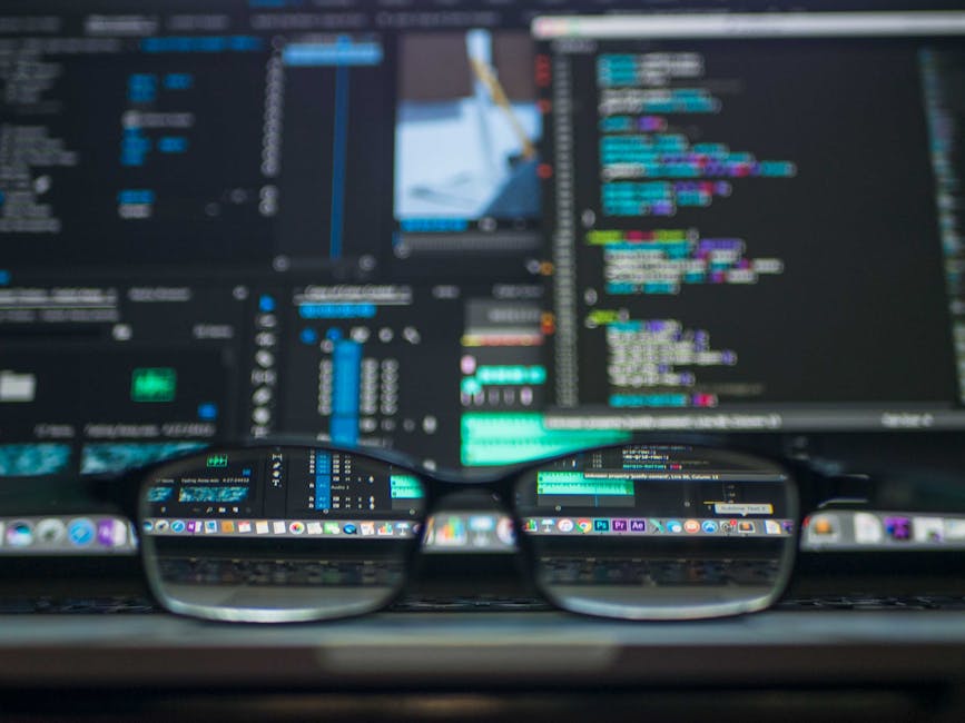 JavaScript breakpoint debugging variable scope
