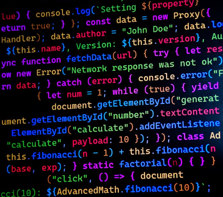 syntax highlighting in textarea overlay