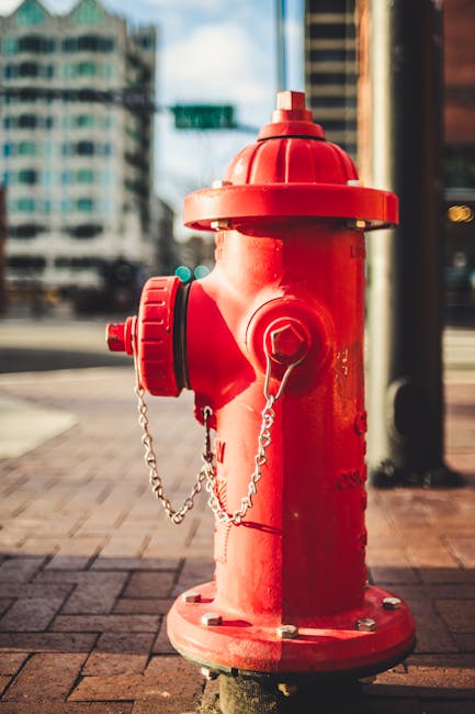 developer refactoring order pipeline