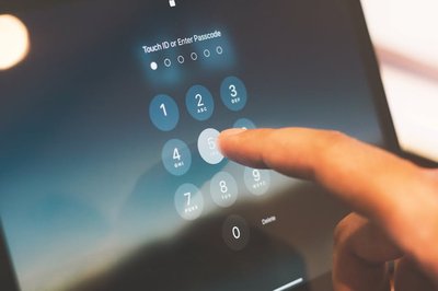 GRUB引导菜单加密：打造付费解压密码隐藏的Linux社群涨粉资料盘