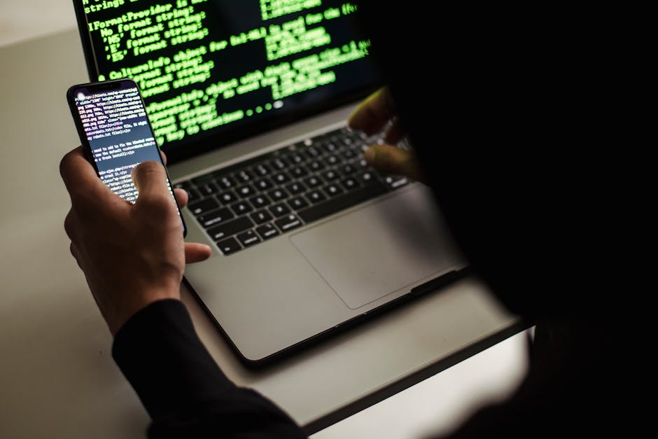 黑产盗取服务器运维群：从QQ群采集到Linux内核提权的完整链条揭秘