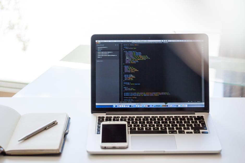用Python和uiautomator2打造闲鱼爬虫：自动识别低价商品实现搬砖套利