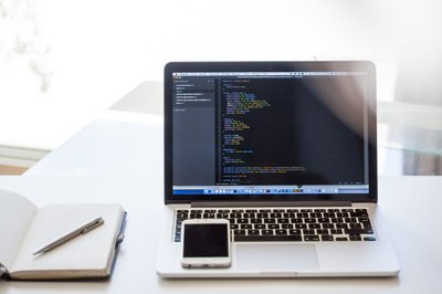 用Python和uiautomator2打造闲鱼爬虫：自动识别低价商品实现搬砖套利