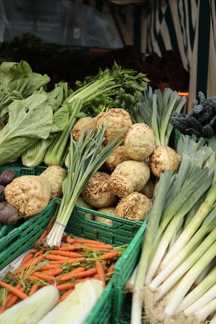 producer consumer pattern with FastAPI and Celery
