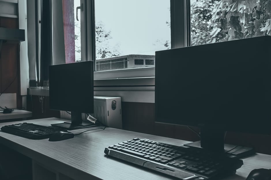 Windows and Linux dual boot UEFI