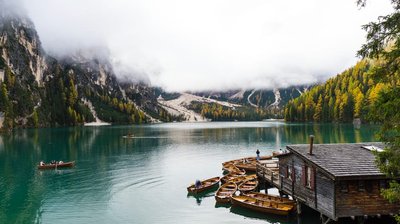 CSS滚动驱动动画+Vue3组合式API：实现高性能图片懒加载与渐进式模糊加载