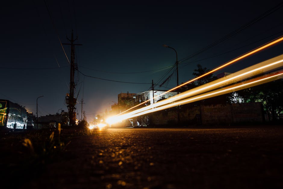 HTTP polling vs WebSocket latency comparison