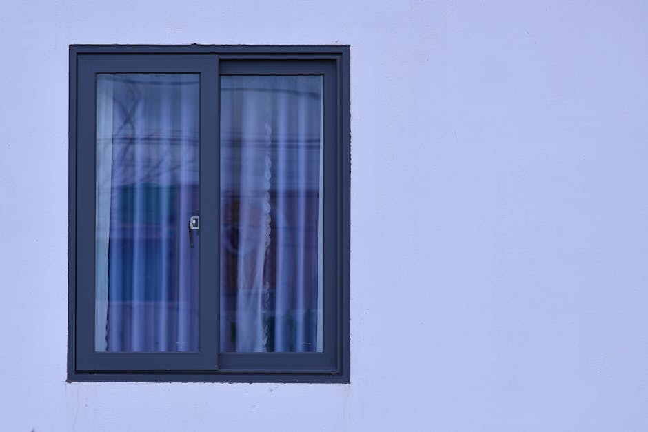 comparison of token bucket and sliding window algorithms