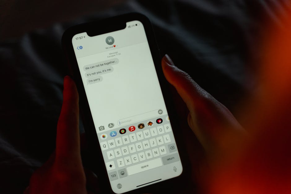 WeChat small account banned for bulk messaging