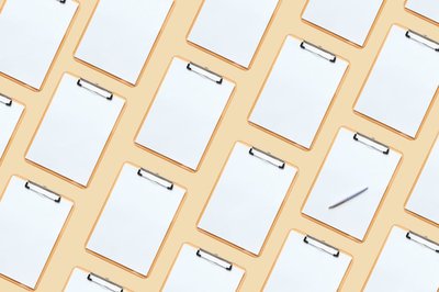 Vue 3 响应式 API 封装剪贴板与拖放，实现跨标签页复制粘贴与批量上传