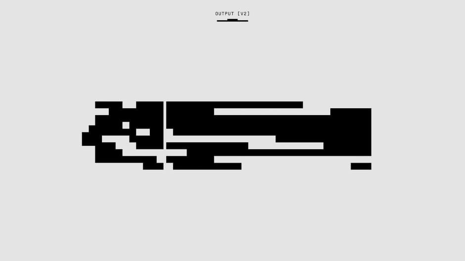 linux lsblk lspci command output