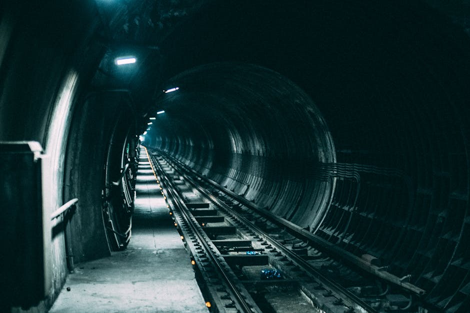 Proxy tunnel detection with data center icons