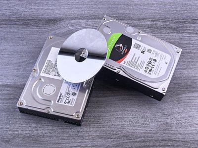 云服务器磁盘扩容后分区表损坏？用gdisk和chroot从急救模式恢复启动