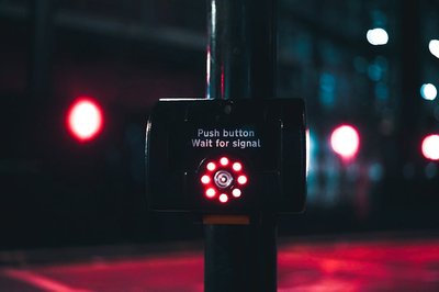 用FastAPI WebSocket实现爬虫监控的实时数据推送