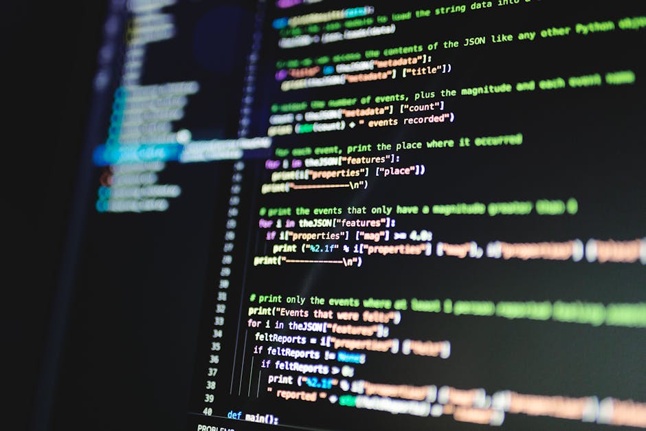 PHPStan rule class implementation in PHP code editor