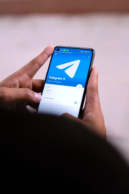 online speech to text privacy risk