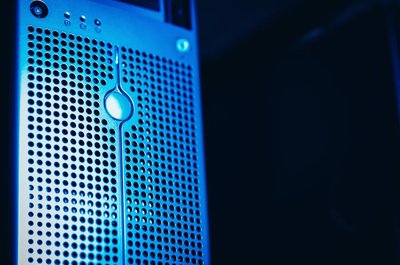云服务器启动失败？手把手教你用dracut shell手动加载内核模块并重建initramfs