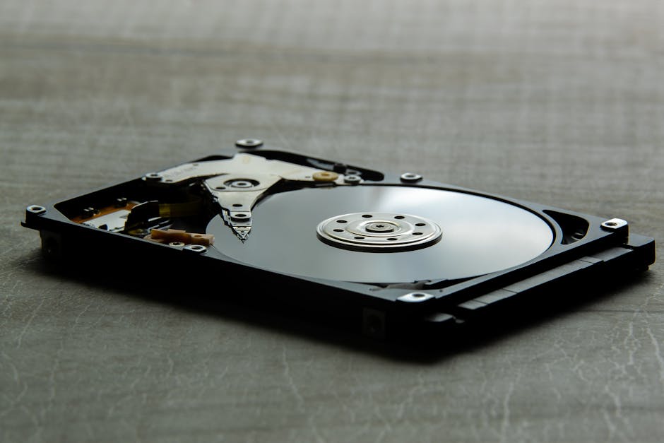 Using gdisk recovery mode to rebuild GPT partition table