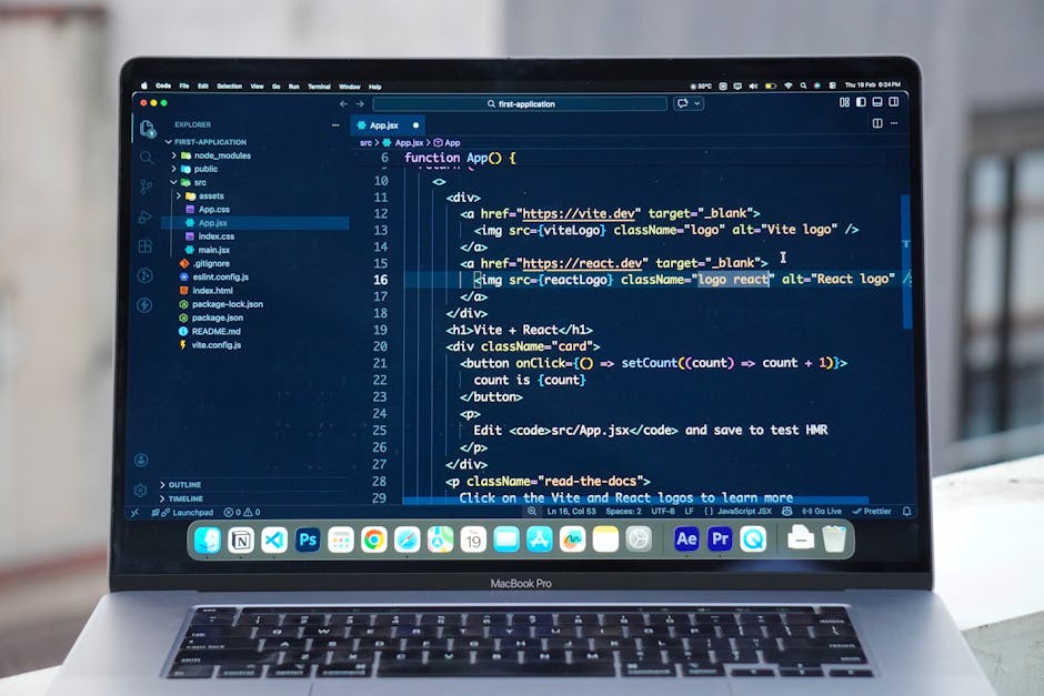 Vue 3 composable function code snippet
