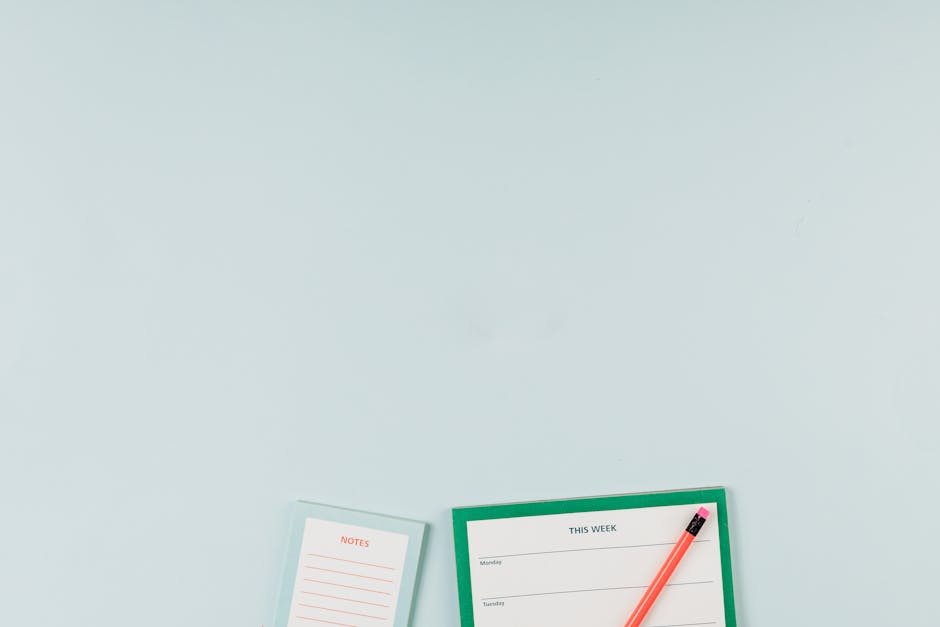 drag and drop kanban board component