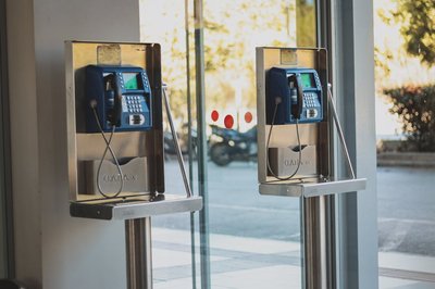 Ollama本地部署Function Calling：让AI自主调用API实现日程、文件与系统操作