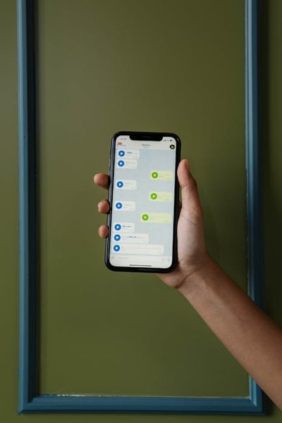 拼多多助力链接群发被限制加好友？封控机制与解封成本全解析
