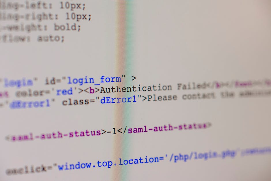 用PHP Rector自定义规则，一键将ThinkPHP原始SQL迁移为Eloquent链式调用