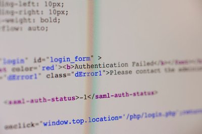 用PHP Rector自定义规则，一键将ThinkPHP原始SQL迁移为Eloquent链式调用