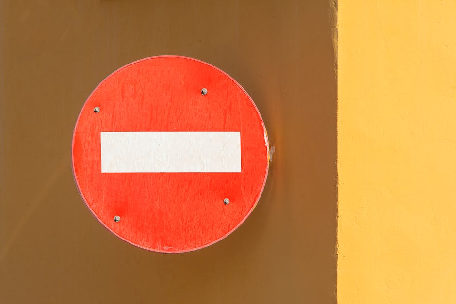 Laravel custom Rule object type mismatch error