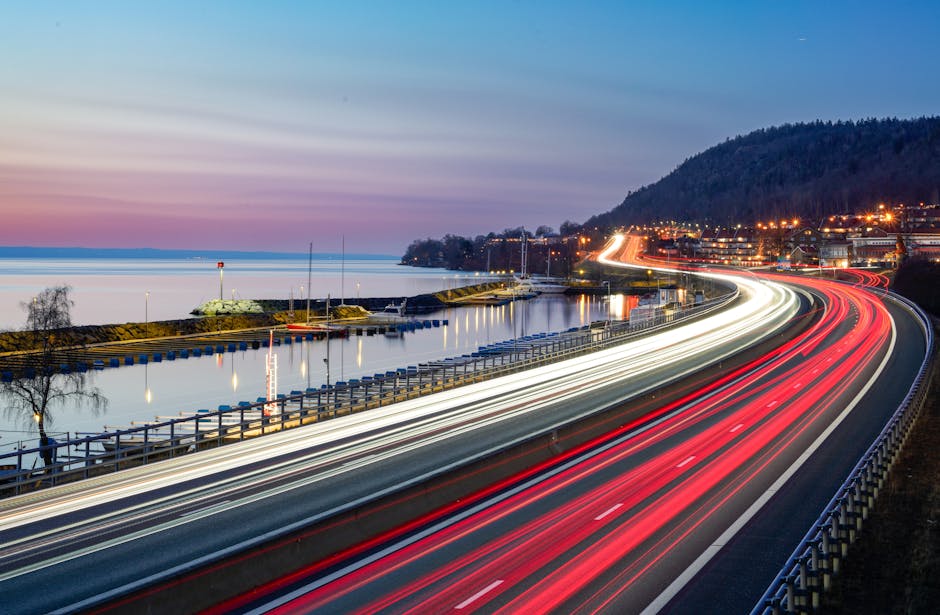 FastAPI task scheduler with Redis Streams