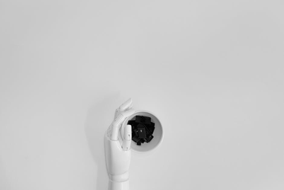 Mediapipe hand landmarks tracking