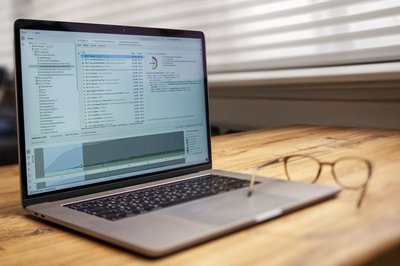 用Ollama本地部署Rerank模型：给RAG检索结果做二次精排