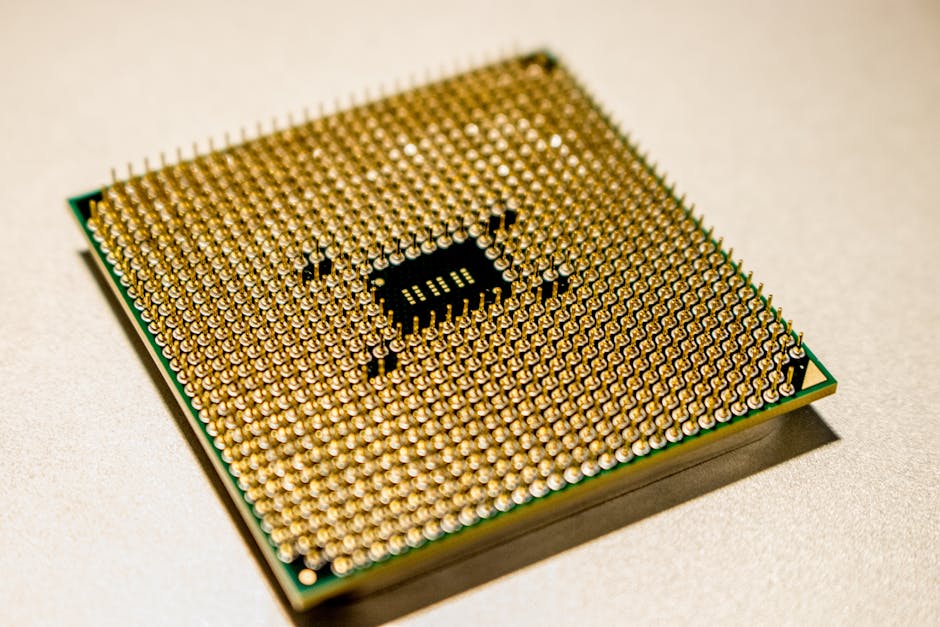 linux modprobe load kernel module