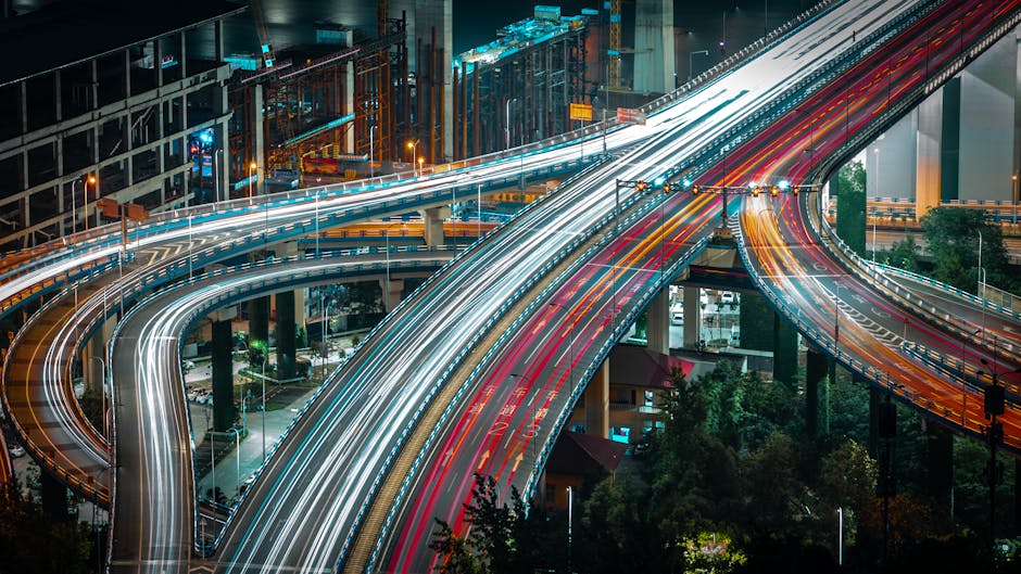 implementing dynamic rate limiting middleware in FastAPI