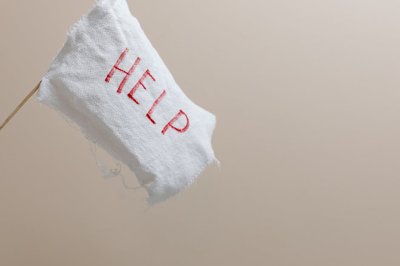 云服务器内核参数调优导致启动失败？单用户模式恢复与稳定性验证全攻略