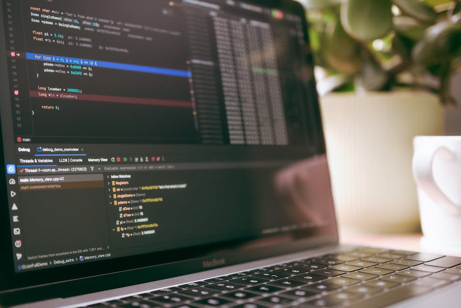 rebuilding initramfs with dracut command